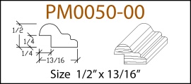 PM0050-00 - Final